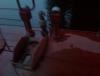 post-231-0-95789300-1394294336_thumb.jpg