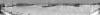 post-196-0-24899700-1426889050_thumb.jpg