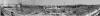 post-196-0-47926400-1426889369_thumb.jpg