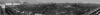 post-196-0-56685700-1426888861_thumb.jpg
