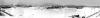 post-196-0-59892800-1426889142_thumb.jpg