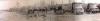post-196-0-65241700-1427652507_thumb.jpg