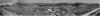 post-196-0-65871200-1426889263_thumb.jpg