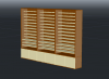 post-2822-0-99020400-1427208382_thumb.png