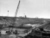 post-749-0-39325400-1457207581_thumb.jpg