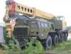 post-8-0-60553700-1521968690_thumb.jpg