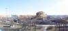 post-2551-0-99271600-1583928117_thumb.jpeg