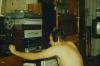 post-92-0-55560000-1584035487_thumb.jpg