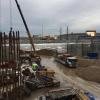 post-2551-0-02048100-1614849763_thumb.jpg