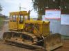 1690422987_myskillsconnect-com-p-traktor-130-buldozer-foto-7.jpg