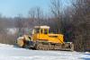 1690423022_myskillsconnect-com-p-traktor-130-buldozer-foto-56.jpg