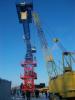post-163-0-37640500-1302190611_thumb.jpg
