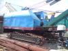 post-166-0-85854700-1301675771_thumb.jpg