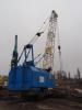 post-749-0-19849500-1335804553_thumb.jpg