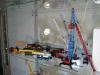 post-8-0-56991600-1334591968_thumb.jpg