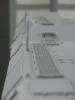 post-1618-0-75138500-1364932816_thumb.jpg