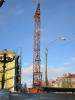 post-47-0-90896600-1365529617_thumb.jpg
