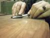 post-685-0-02609700-1367159487_thumb.jpg