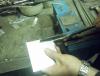 post-685-0-10606600-1367159390_thumb.jpg