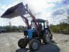 post-404-0-62312900-1398873971_thumb.jpg