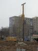 post-664-0-94862200-1397946572_thumb.jpg