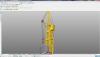 post-2189-0-68116300-1429733585_thumb.jpg