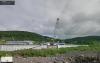 post-695-0-54916200-1459696153_thumb.jpg
