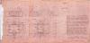 post-1070-0-14699600-1491371988_thumb.jpg