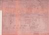 post-1070-0-73090000-1491371259_thumb.jpg