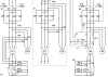 post-2616-0-19788800-1492504399_thumb.png