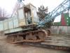 post-2828-0-35617300-1492577871_thumb.jpg