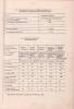 post-1070-0-53873200-1523945752_thumb.jpg