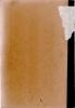 post-1070-0-87163300-1523954889_thumb.jpg