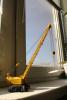 post-3301-0-11692500-1523877942_thumb.jpg