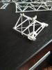 post-5447-0-30319700-1586671808_thumb.jpg