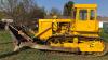1690423001_myskillsconnect-com-p-traktor-130-buldozer-foto-3.jpg