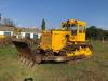 1690423031_myskillsconnect-com-p-traktor-130-buldozer-foto-17.jpg