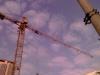 post-25-0-07940500-1336057662_thumb.jpg