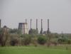 post-749-0-04559700-1336049412_thumb.jpg