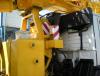post-1620-0-07536000-1369331819_thumb.jpg