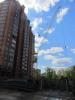 post-629-0-90900900-1400056472_thumb.jpg