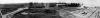 post-196-0-40201100-1431896599_thumb.jpg