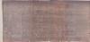 post-1070-0-42679000-1495876265_thumb.jpg