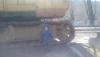 post-618-0-01199900-1525598716_thumb.jpeg