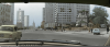 post-2663-0-66869600-1557149349_thumb.png