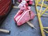 post-618-0-47952900-1556872147_thumb.jpg