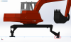 post-1618-0-39605100-1588671644_thumb.png
