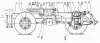 post-1618-0-50256800-1588671738_thumb.gif