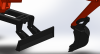 post-1618-0-74683800-1588668946_thumb.png