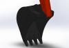 post-1618-0-84995500-1588451969_thumb.jpg